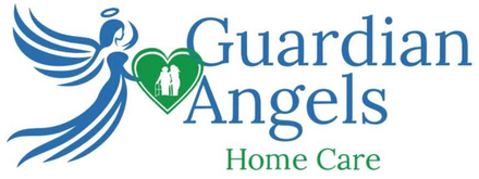 Guardian Angels Home Care